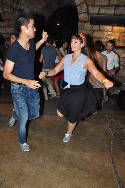 min 2014 09 26 voutes 255